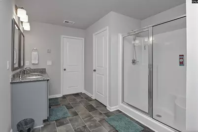 223 Chetsley Drive, Lexington, SC 29073 - Photo 11