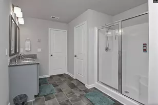 223 Chetsley Dr, Lexington, SC 29073 - Photo 11