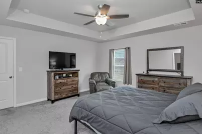 223 Chetsley Drive, Lexington, SC 29073 - Photo 9