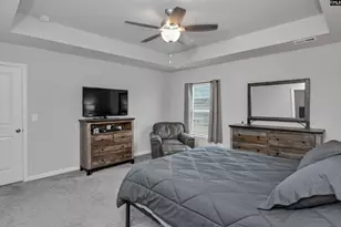 223 Chetsley Dr, Lexington, SC 29073 - Photo 9