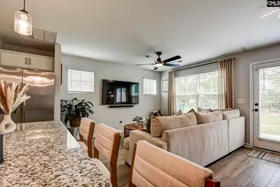 421 Nutsedge Court, Lexington, SC 29072 - Photo 11