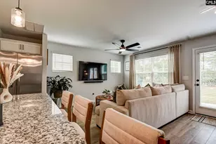 421 Nutsedge Ct, Lexington, SC 29072 - Photo 11
