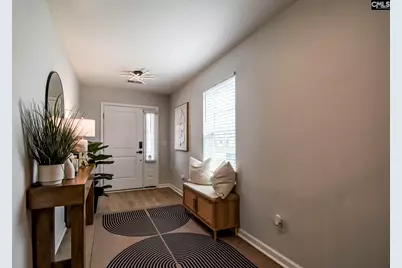 421 Nutsedge Court, Lexington, SC 29072 - Photo 5