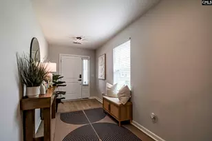 421 Nutsedge Ct, Lexington, SC 29072 - Photo 5
