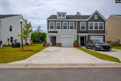 421 Nutsedge Court, Lexington, SC 29072 - Photo 1