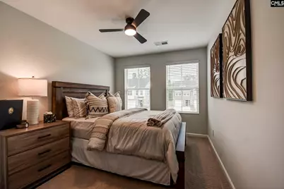 421 Nutsedge Court, Lexington, SC 29072 - Photo 17
