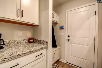 421 Nutsedge Court, Lexington, SC 29072 - Photo 21