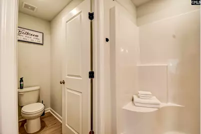 421 Nutsedge Court, Lexington, SC 29072 - Photo 19