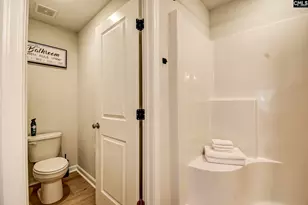 421 Nutsedge Ct, Lexington, SC 29072 - Photo 19
