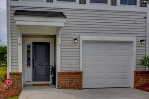 421 Nutsedge Ct, Lexington, SC 29072 - Photo 3