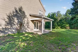 1117 Tarrytown Ln, West Columbia, SC 29170 - Photo 55