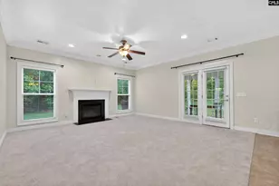 1117 Tarrytown Ln, West Columbia, SC 29170 - Photo 15