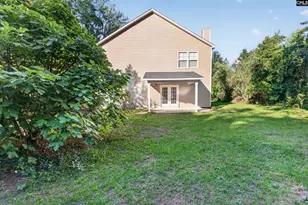 1117 Tarrytown Ln, West Columbia, SC 29170 - Photo 57