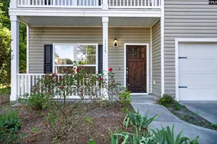 1117 Tarrytown Ln, West Columbia, SC 29170 - Photo 53