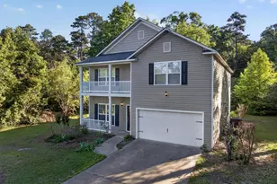 1117 Tarrytown Ln, West Columbia, SC 29170 - Photo 3