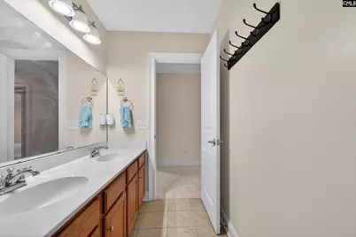 1117 Tarrytown Lane, West Columbia, SC 29170 - Photo 35