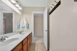 1117 Tarrytown Ln, West Columbia, SC 29170 - Photo 35
