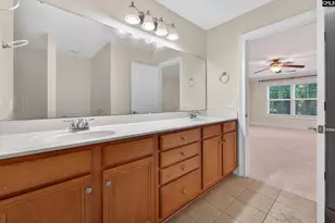 1117 Tarrytown Ln, West Columbia, SC 29170 - Photo 47