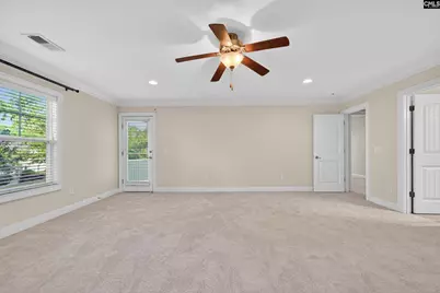 1117 Tarrytown Lane, West Columbia, SC 29170 - Photo 43