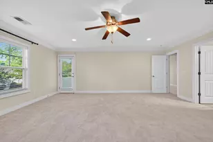 1117 Tarrytown Ln, West Columbia, SC 29170 - Photo 43
