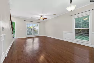 1117 Tarrytown Lane, West Columbia, SC 29170 - Photo 7