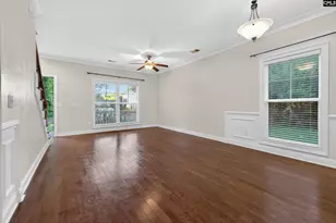 1117 Tarrytown Ln, West Columbia, SC 29170 - Photo 7