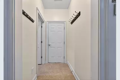 1117 Tarrytown Lane, West Columbia, SC 29170 - Photo 29