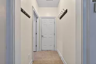 1117 Tarrytown Ln, West Columbia, SC 29170 - Photo 29