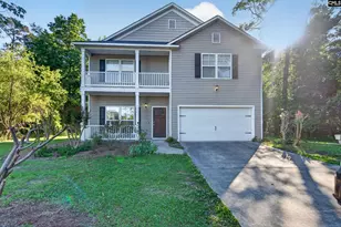 1117 Tarrytown Ln, West Columbia, SC 29170 - Photo 51