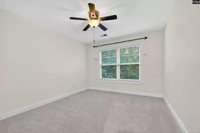 1117 Tarrytown Lane, West Columbia, SC 29170 - Photo 39