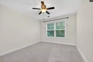 1117 Tarrytown Ln, West Columbia, SC 29170 - Photo 39