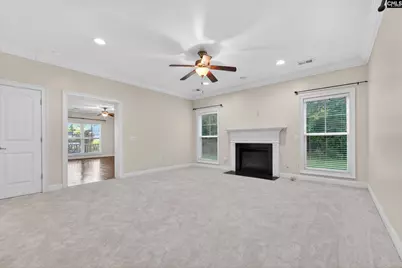 1117 Tarrytown Lane, West Columbia, SC 29170 - Photo 19