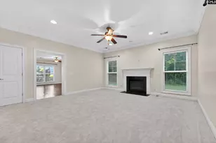 1117 Tarrytown Ln, West Columbia, SC 29170 - Photo 19