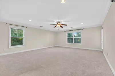 1117 Tarrytown Lane, West Columbia, SC 29170 - Photo 41
