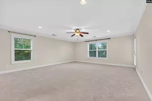 1117 Tarrytown Ln, West Columbia, SC 29170 - Photo 41