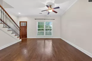 1117 Tarrytown Ln, West Columbia, SC 29170 - Photo 13