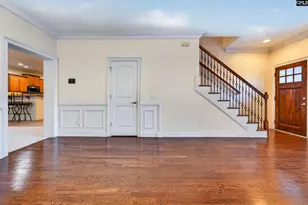 1117 Tarrytown Ln, West Columbia, SC 29170 - Photo 9