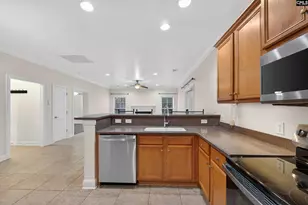 1117 Tarrytown Ln, West Columbia, SC 29170 - Photo 23