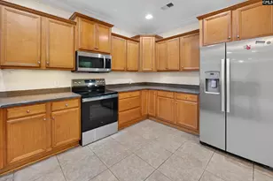 1117 Tarrytown Ln, West Columbia, SC 29170 - Photo 21