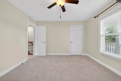 1117 Tarrytown Lane, West Columbia, SC 29170 - Photo 31
