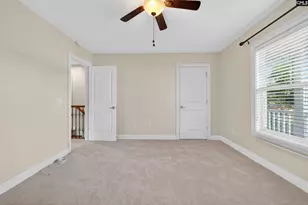1117 Tarrytown Ln, West Columbia, SC 29170 - Photo 31