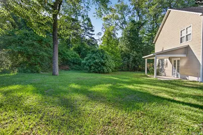 1117 Tarrytown Lane, West Columbia, SC 29170 - Photo 59