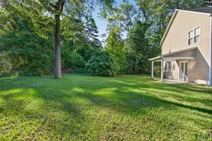 1117 Tarrytown Ln, West Columbia, SC 29170 - Photo 59