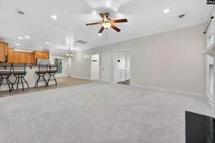 1117 Tarrytown Ln, West Columbia, SC 29170 - Photo 17