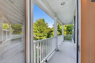 1117 Tarrytown Ln, West Columbia, SC 29170 - Photo 45