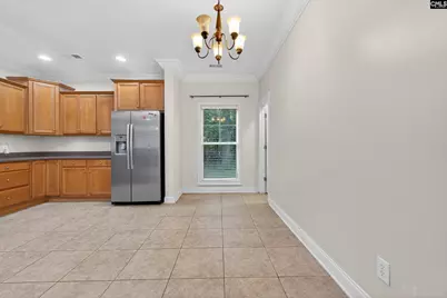 1117 Tarrytown Lane, West Columbia, SC 29170 - Photo 25