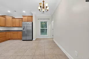 1117 Tarrytown Ln, West Columbia, SC 29170 - Photo 25