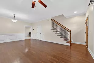 1117 Tarrytown Ln, West Columbia, SC 29170 - Photo 11