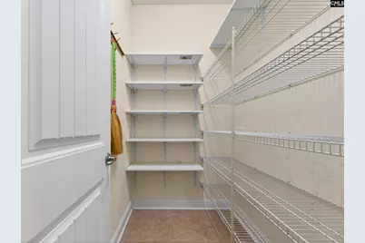 1117 Tarrytown Lane, West Columbia, SC 29170 - Photo 27