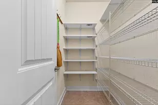 1117 Tarrytown Ln, West Columbia, SC 29170 - Photo 27